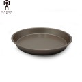 /msite/products/detail/productid/58500708/id/684101.html