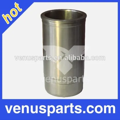 452WN02 cylinder liner for kamaz trucks for sale