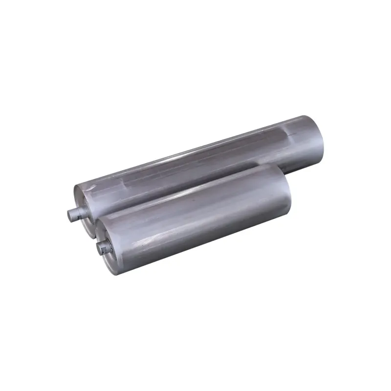 Custom-Made High-Quality Factory Conveyor Belt for Industrial Use