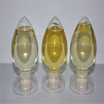 Clear Epoxy Resin For Rubber And Wood Floor