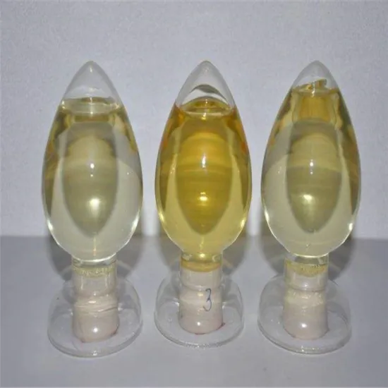 Clear Epoxy Resin For Rubber And Wood Floor