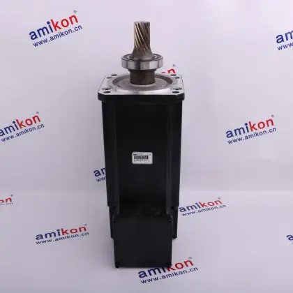 ABB	SAFT 125 CHC SAFT125CHC