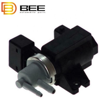 Turbo Boost Pressure Converter Solenoid Valve K04627212AB