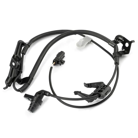 Front Left ABS Sensor for Toyota Senna 11-20