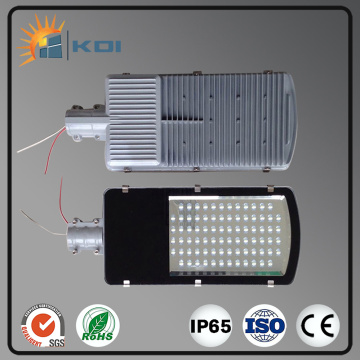 Energy saving LED street lamp for outdoor