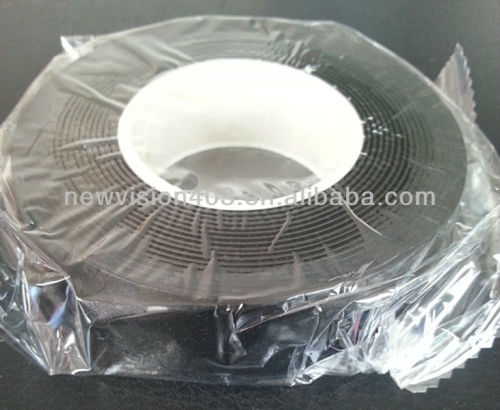General use for cable repair sans plomb sealing and insulating tape
