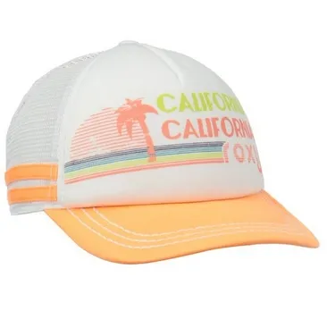 Hot Competitive Customized New Sun Visor Era Cap/Hat