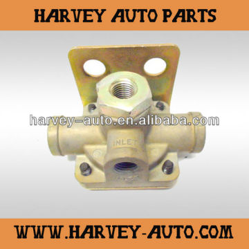 HV-Q08 Wabco Quick Release Valve (KN32040 )