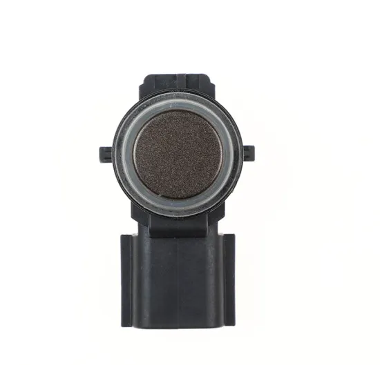 Rear PDC Parking Aid Assist Sensor for Renault X-Trail