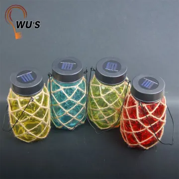 New Design factory supply stainless steel outdoor solar garden light