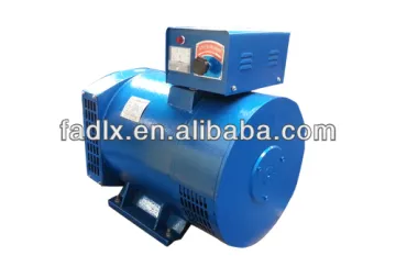 SDC series generating and welding dual-purpose welding machine