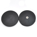 /msite/products/detail/productid/48976502/id/509422.html