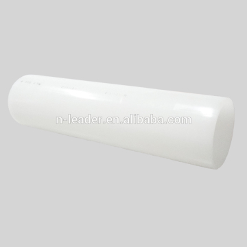 pvdf pipe
