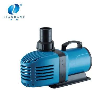 Wholesale Submersible Aquarium Pump Large Flow Water Pump Submersible Controller Solar Submersible Pumps