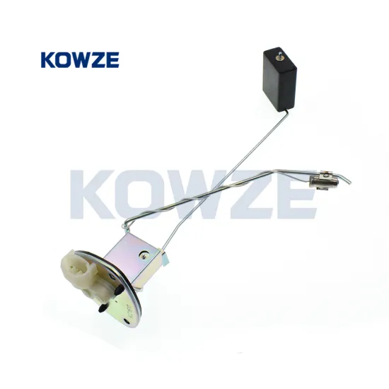 Fuel Tank Floater Gauge for Mitsubishi Triton L200 4D56 4M40 2.5L 2.8L Diesel
