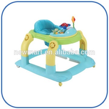 Luxuryunique baby walker EN1273 Standard,walkers for baby,baby walkers