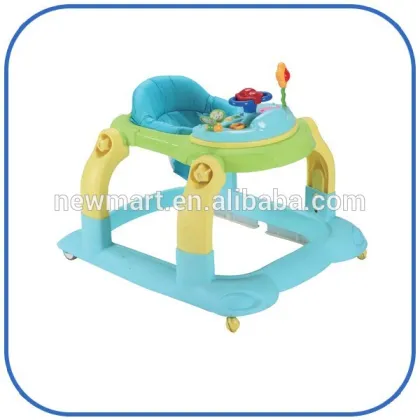 Luxuryunique baby walker EN1273 Standard,walkers for baby,baby walkers