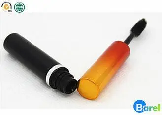 Mineral Eyelash Growing Mascara / Waterproof Mascara For Se