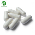 OEM/ODM Keto Weight Loss Capsules Fat Burning Keto