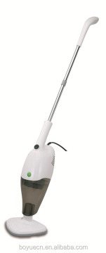 2 IN 1 ETL Handy Upright Stick Vacuum Cleaner