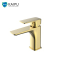 /msite/products/detail/productid/63052928/id/1516438.html