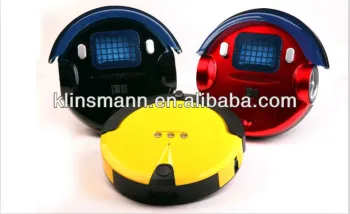 Cheap price floor cleaning robot