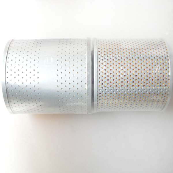 Fuel Filters 3 Jpg