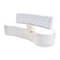 /msite/products/detail/productid/62385767/id/676577.html