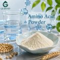 Ingrediente nutricional en polvo de aminoácidos de alta pureza