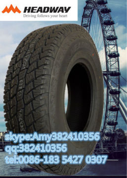chinese suv tires for sale with certificates 185/60r14 265/70r15 215/60r16 235/60r16 215/60r17