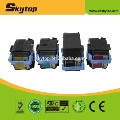 for canon 5910 cartridges and toner LBP5610 5900 5910 5960 5975