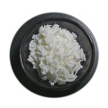 /msite/products/detail/productid/62104022/id/1360555.html