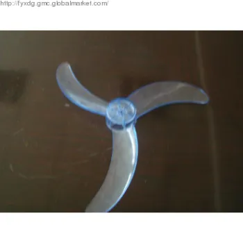 blades for fans