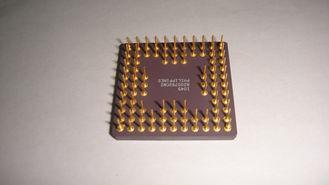 CPGA-84 ISPLSI1032 Complex Programmable Logic Devices CPLD