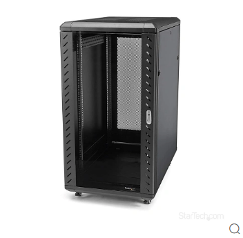 "Sheet Metal Assembly Service: Customize your aluminum network rack cabinet"