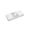Flat CV -LED -Treiber von 24W
