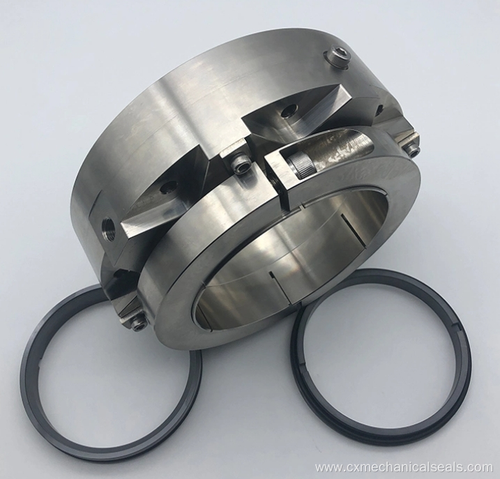 Depac 301-S-135 for Agitators Mixers Fermenters Filters