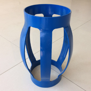 bow spring centralizer2