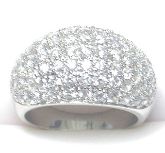 925sterling silver ring