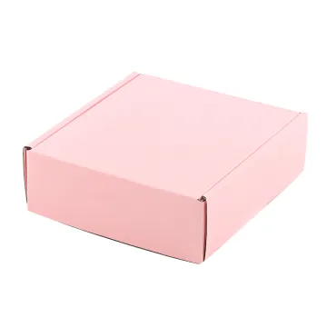 Custom Luxury Gift Boxes  Cardboard Box