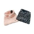 /msite/products/detail/productid/62963710/id/1505513.html