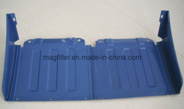 Car Mud Guard (OK75665320)
