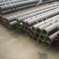 EN10216-1 P235TR2 seamless carbon steel tube for boiler