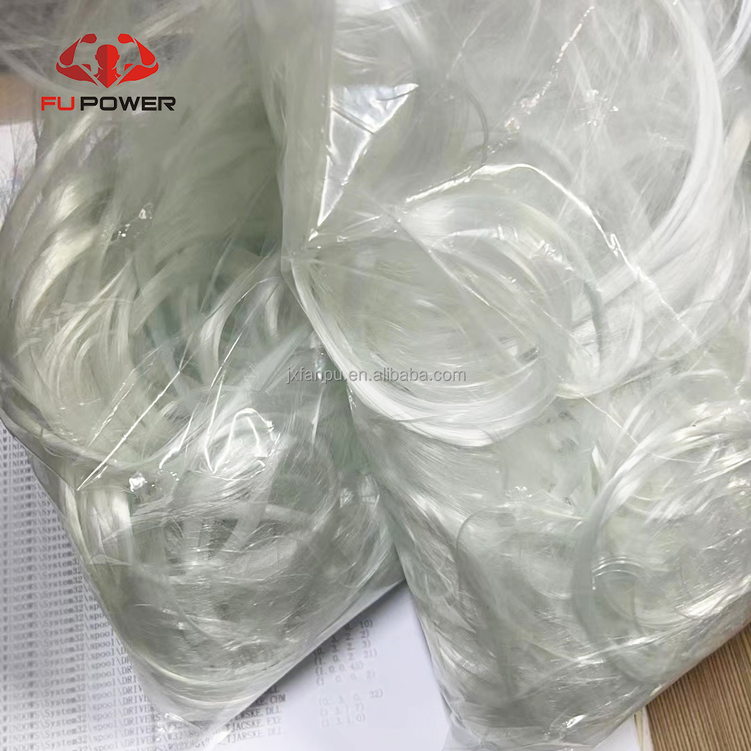 Standard Silencers Repack Kit, High Quality Standard Silencers Repack ...