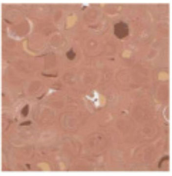 dot vinyl flooring