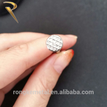 Fastener Common Nails