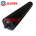 Wholesale Goods From Conveyor Belt Guide Roller