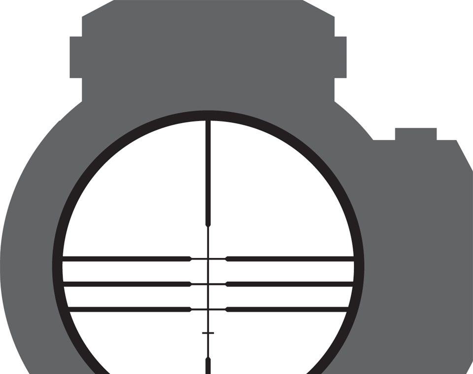 Multi_LineReticle