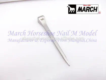 reinforce classic series privacy vinyl fence Horse products Factory