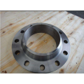 ANSI B16.5 class 1500lb Weld Neck Flanges